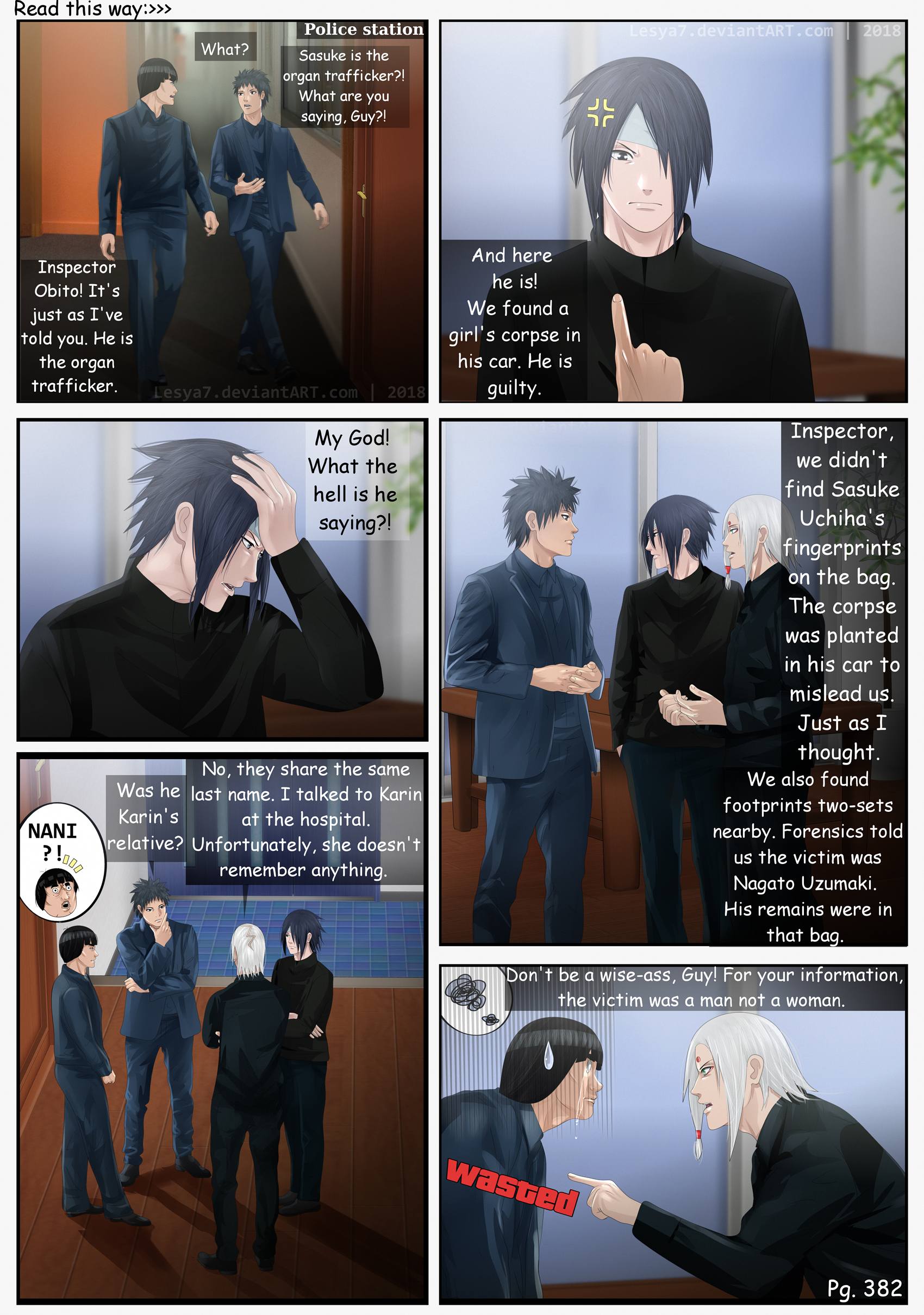 Page 404