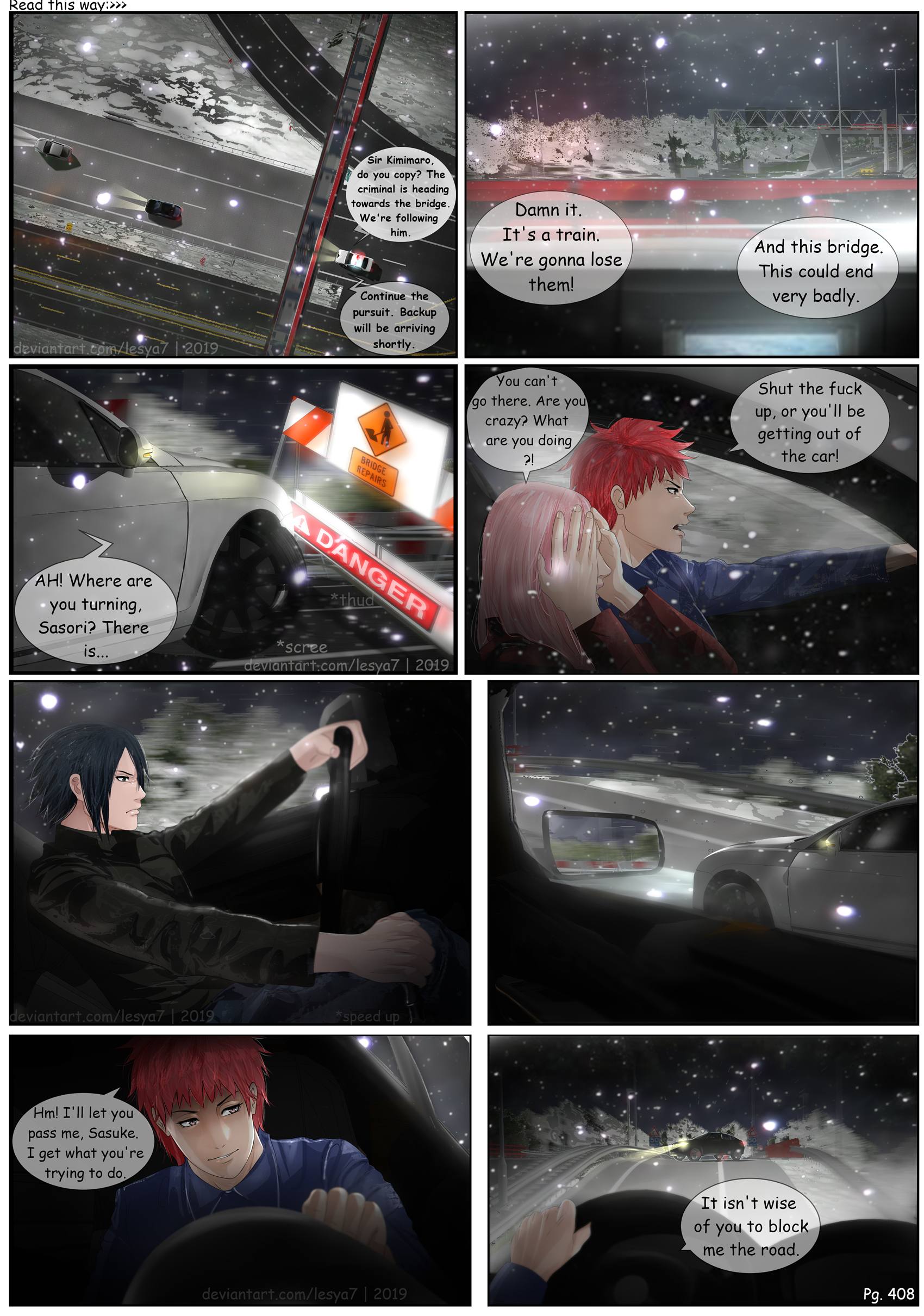 Page 430